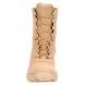 Men's Rocky S2V Boots - 2