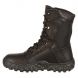 Men's Rocky S2V Boots - 1