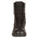 Men's Rocky S2V Boots - 2