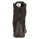 Men's Rocky S2V Boots - 3