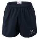 Men's Soffe Air Force PT Shorts