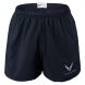 Men's Soffe Air Force PT Shorts - 0