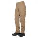 Men's TRU-SPEC 24-7 Series Pro Flex Pants - 0