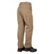 Men's TRU-SPEC 24-7 Series Pro Flex Pants - 1