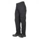 Men's TRU-SPEC 24-7 Series Pro Flex Pants - 0