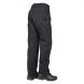 Men's TRU-SPEC 24-7 Series Pro Flex Pants - 1
