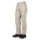 Men's TRU-SPEC 24-7 Series Pro Flex Pants - 2