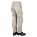 Men's TRU-SPEC 24-7 Series Pro Flex Pants - 3