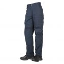 Men's TRU-SPEC 24-7 Series Pro Flex Pants