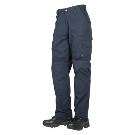 Men's TRU-SPEC 24-7 Series Pro Flex Pants Photo
