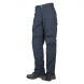 Men's TRU-SPEC 24-7 Series Pro Flex Pants - 0