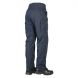 Men's TRU-SPEC 24-7 Series Pro Flex Pants - 1