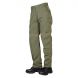 Men's TRU-SPEC 24-7 Series Pro Flex Pants - 0