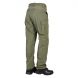 Men's TRU-SPEC 24-7 Series Pro Flex Pants - 1