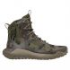 Men's Under Armour HOVR Dawn Waterproof Boots - 0