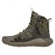 Men's Under Armour HOVR Dawn Waterproof Boots - 1