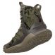 Men's Under Armour HOVR Dawn Waterproof Boots - 3