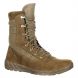 Men's Rocky C7 Trainer Boots - 0