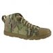 Men's Altama OTB Maritime Assault Mid - 0