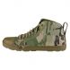 Men's Altama OTB Maritime Assault Mid - 3