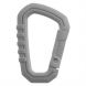 ASP Carabiner - 2
