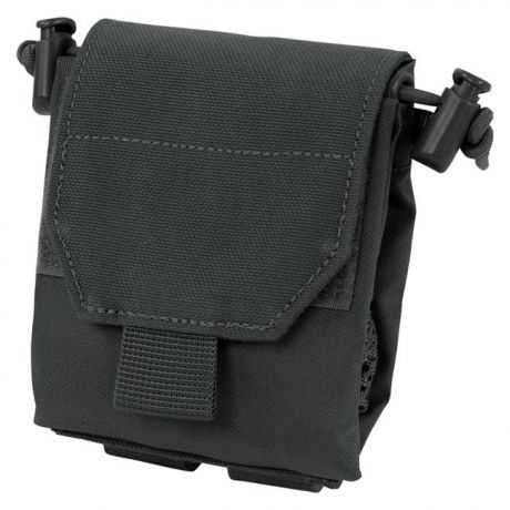 Condor Micro Dump Pouch Photo