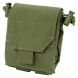 Condor Micro Dump Pouch - 0
