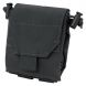Condor Micro Dump Pouch - 1