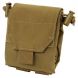 Condor Micro Dump Pouch - 2