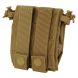 Condor Micro Dump Pouch - 3