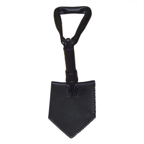5ive Star Gear GI Spec 3-Fold Shovel Photo