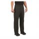 Men's Propper EdgeTec Slick Pants - 0