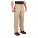 Men's Propper EdgeTec Slick Pants - 1