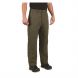 Men's Propper EdgeTec Slick Pants - 2