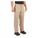 Men's Propper EdgeTec Slick Pants