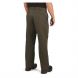 Men's Propper EdgeTec Slick Pants - 3