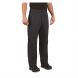 Men's Propper EdgeTec Slick Pants - 0