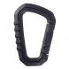 ASP Carabiner - 1