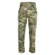 Men's TRU-SPEC H2O Proof ECWCS Pants - 0