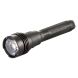 Streamlight ProTac HL 5-X USB - 0
