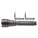 Streamlight ProTac HL 5-X USB - 1