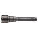 Streamlight ProTac HL 5-X USB - 2