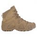 Men's Lowa Zephyr Mid TF Boots - 0