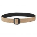 Propper 180 Belt