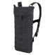 Condor Hydration Carrier - 0