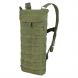 Condor Hydration Carrier - 1