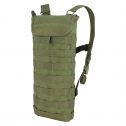 Condor Hydration Carrier