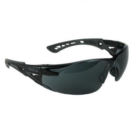 Bolle Rush Plus Photo