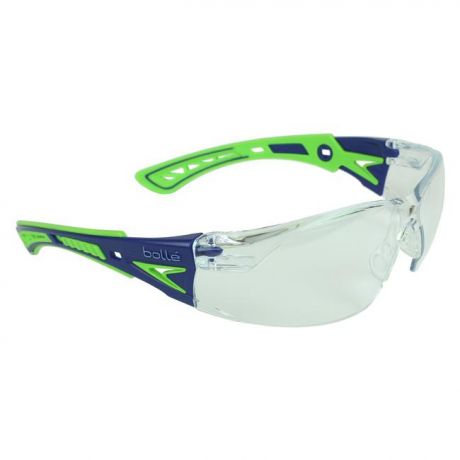 Bolle Rush Plus Photo