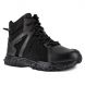 Men's Reebok 6" Trailgrip Tactical Side Zip Waterproof Boots - 0
